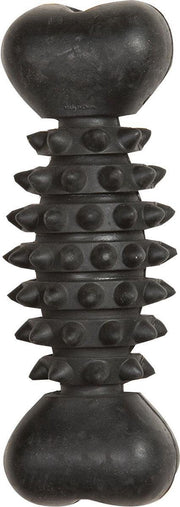 Speelgoed Gladiator Spikes - 19 cm