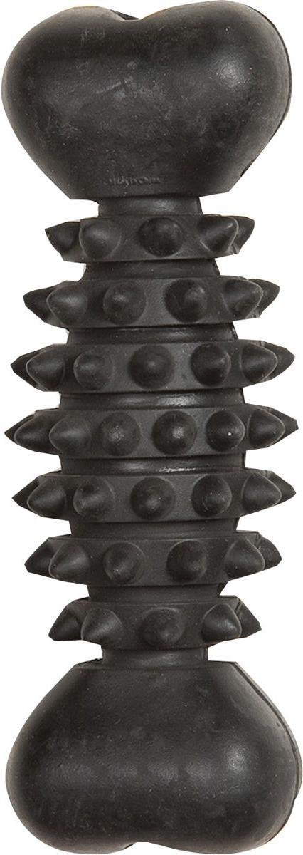 Speelgoed Gladiator Spikes - 19 cm