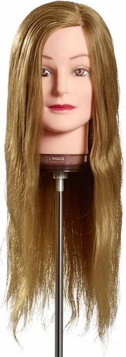 L'Image Oefenhoofd Lena
