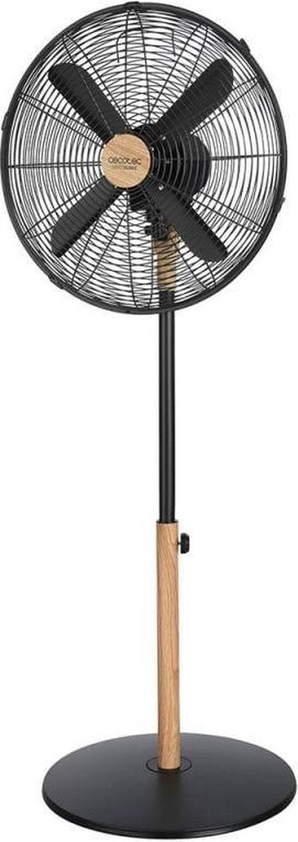 Cecotec 05207 ventilator
