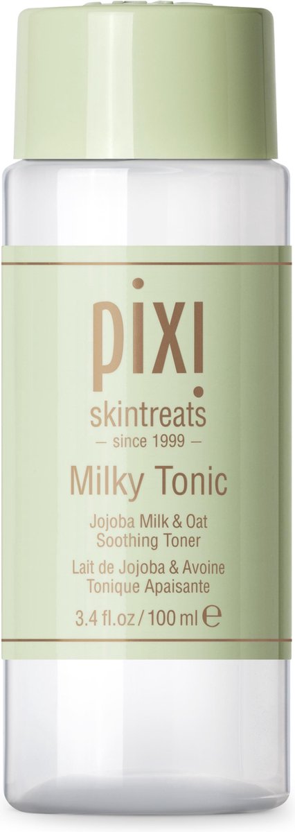 PIXI - MILKY TONIC - 100 ml