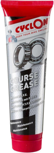 Cyclon Course Grease tube 150ml krt