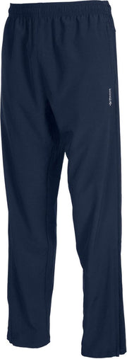 Reece Australia Jake Sportbroek Heren - Maat XL