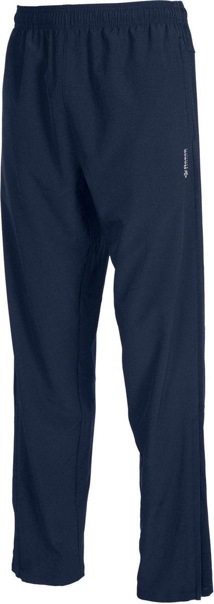 Reece Australia Jake Sportbroek Heren - Maat XL