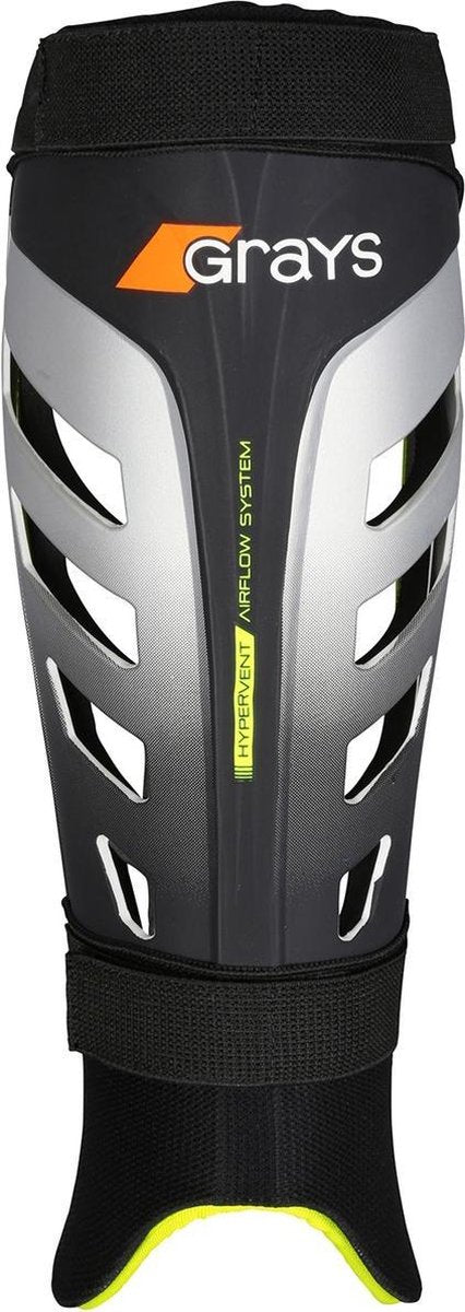 Grays G800 Scheenbeschermers