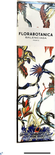 Balenciaga Paris Florbotanica parfumed Shower Gel 200
