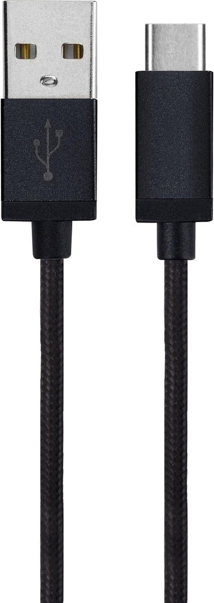 Xqisit XQISIT2774 USB-kabel 1