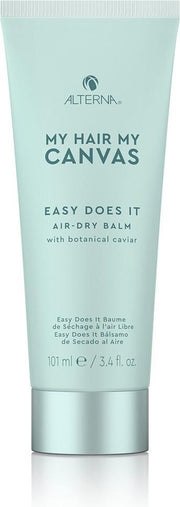Alterna - MHMC - Easy Does It Air-dry Haar Balm - 100 ml