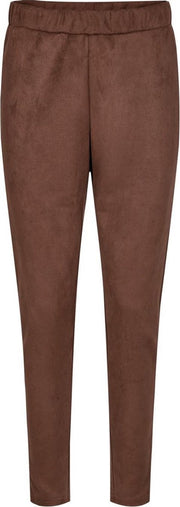 SOYA CONCEPT - LEGGINGS - BRUIN