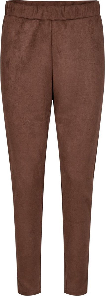 SOYA CONCEPT - LEGGINGS - BRUIN