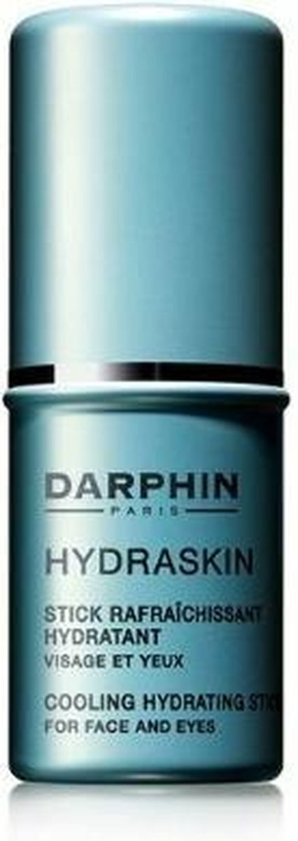 Darphin Hydrating Cooling stick