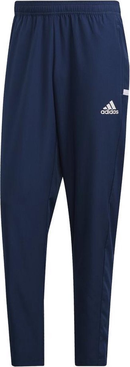 adidas T19 Presentatiebroek