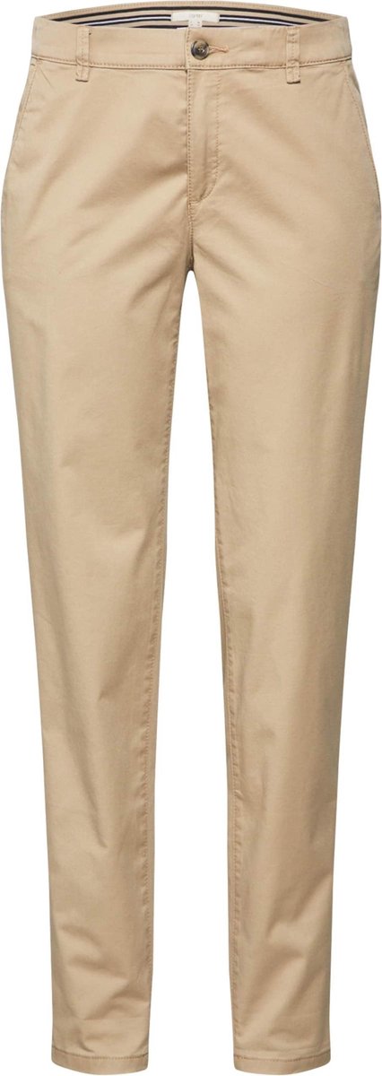 Esprit Broek M (40)