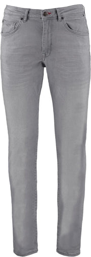Petrol SEAHAM-CLASSIC - Jeans voor Mannen - Maat 29/34