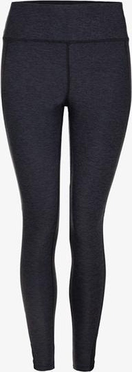 Osaga dames sportlegging - Grijs - Maat L