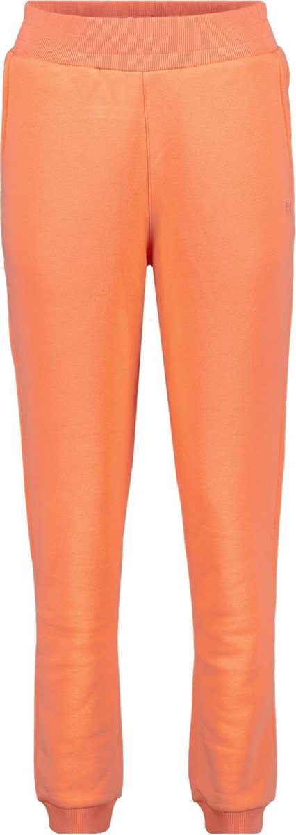 Sanny R121awn40002 Peach Glow 529