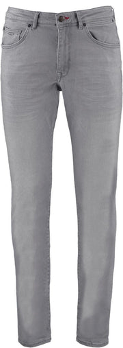Petrol SEAHAM-CLASSIC - Jeans voor Mannen - Maat 36/36