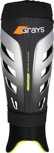 Grays G800 Scheenbeschermers
