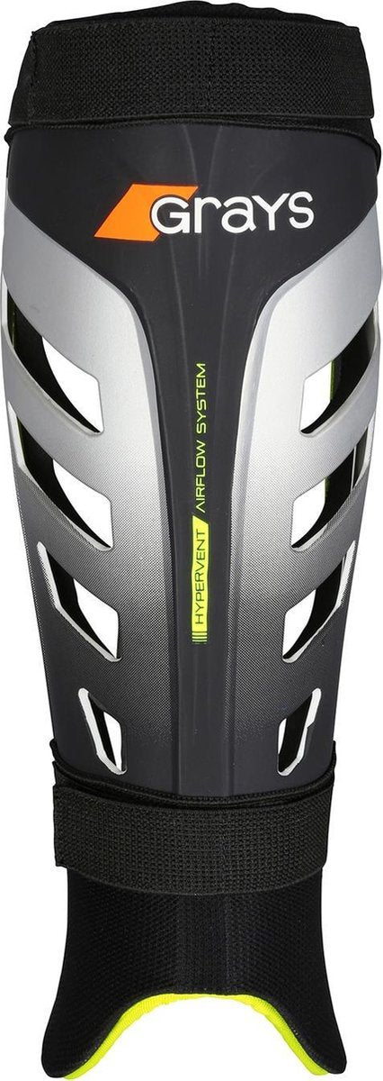 Grays G800 Scheenbeschermers