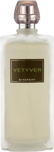 Givenchy Les Parfums Mythiques - Vetyver Eau de Toilette 100ml Spray