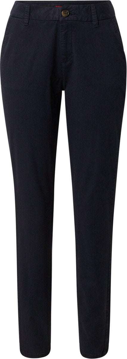 s.Oliver Dames Broek - Maat W32 X L32