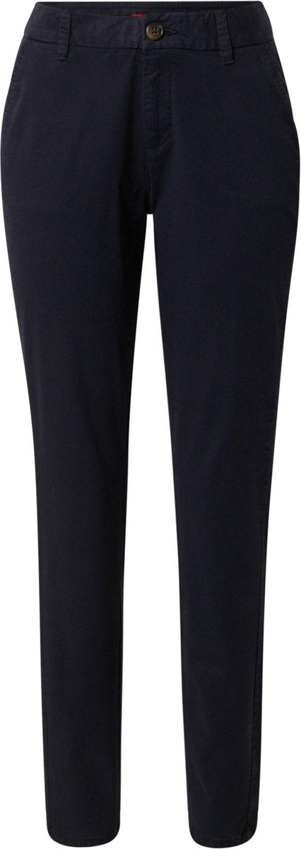 s.Oliver Dames Broek - Maat W34 X L32