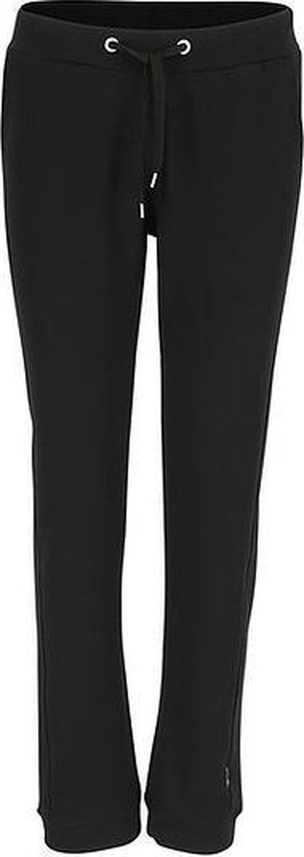 Dames joggingbroek superstretch kwaliteit