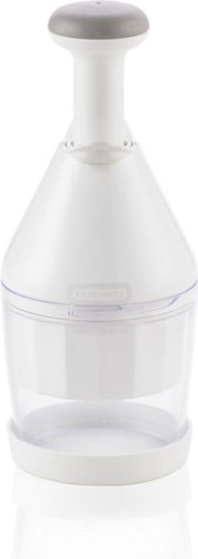 Leifheit 23030 Comfort Clean Hakker