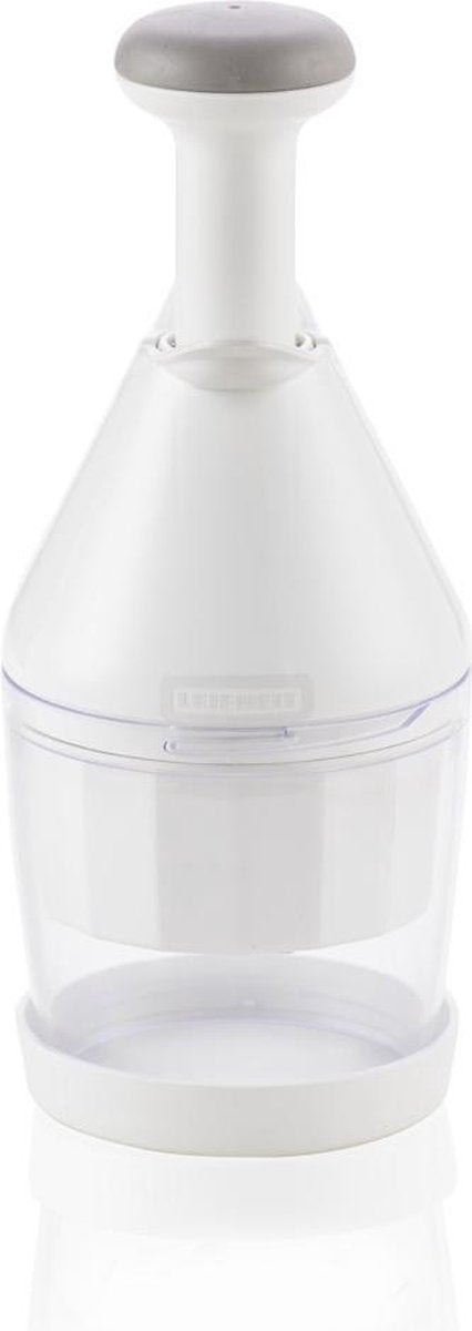 Leifheit 23030 Comfort Clean Hakker