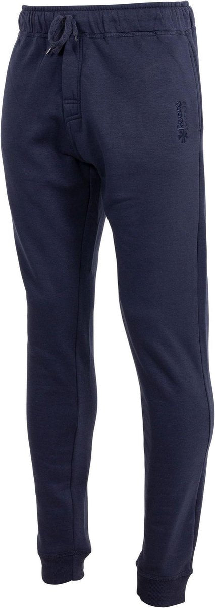 Reece Australia Gregory Sweat Sportbroek Unisex - Maat XL