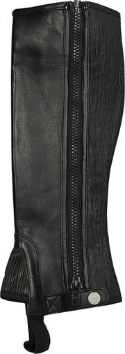 Quur Minichaps  Eleanor - Black - l