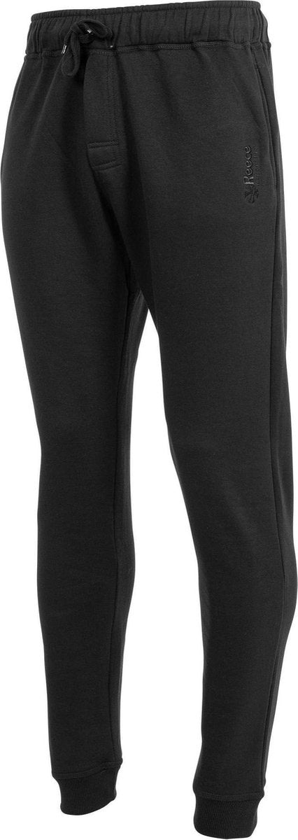 Reece Australia Gregory Sweat Sportbroek Unisex - Maat M