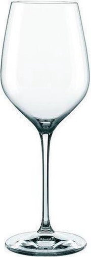 Nachtmann Supreme Wijnglas - 0.81 l - 1 stuk