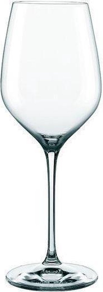 Nachtmann Supreme Wijnglas - 0.81 l - 1 stuk
