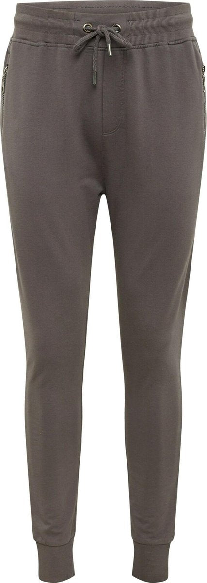 Key Largo broek Stone Grey-L (34)