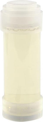 Grimas Schoonmaaklotion Make-up 100 Ml Transparant Per Stuk