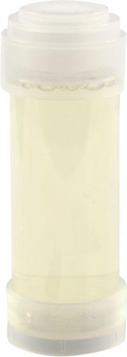 Grimas Schoonmaaklotion Make-up 100 Ml Transparant Per Stuk