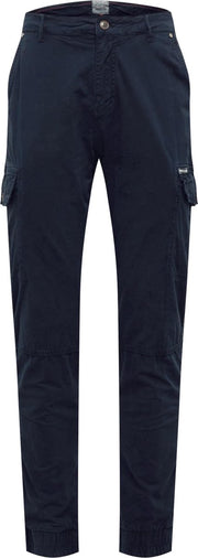 Blend cargobroek Navy-32-34