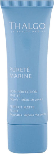 Thalgo - Perfect Matte Fluid 40Ml