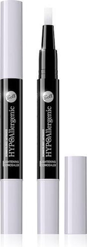Hypoallergenic – Hypoallergene Lightening Concealer 4