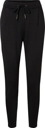 VERO MODA VMEVA MR LOOSE STRING PANTS NOOS Dames Broek - Maat L X L30