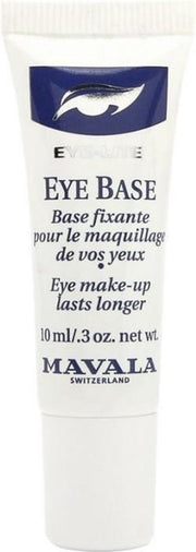 Mavala Eye Base Oogshaduw basis 10 ml
