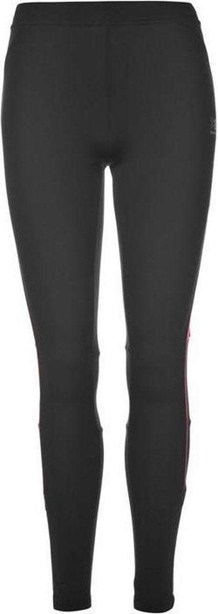 Karrimor BasicsHardloop Sportlegging Dames - Maat XL