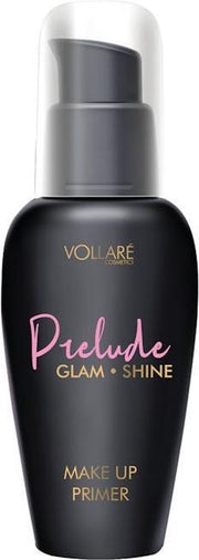 VOLLARE Prelude Illuminating Make Up Primer 30ml.