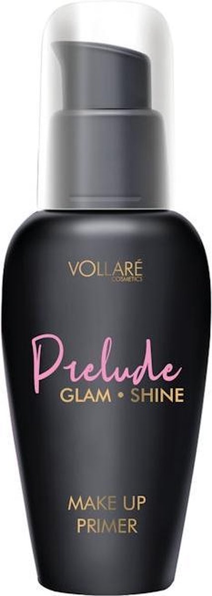 VOLLARE Prelude Illuminating Make Up Primer 30ml.