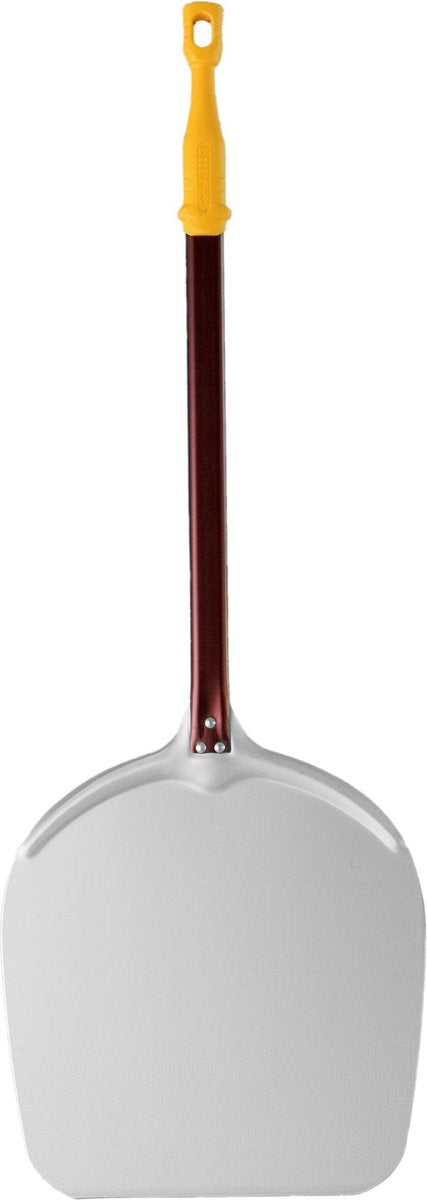 Lilly Pizzaschep Parigi Ø 33 cm – 70 cm