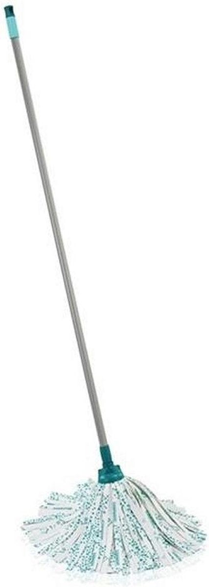 Leifheit Classic 52072