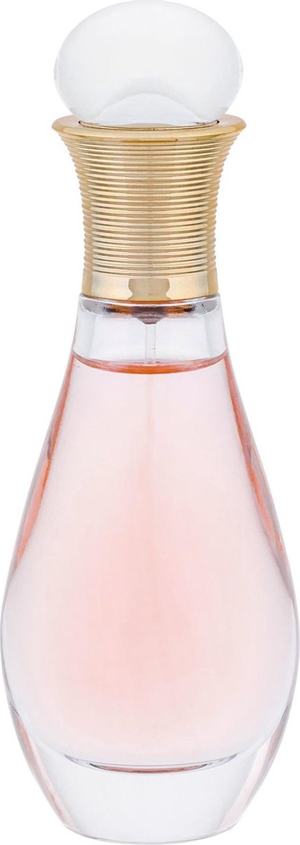 Christian Dior JAdore Hair Mist 40ml