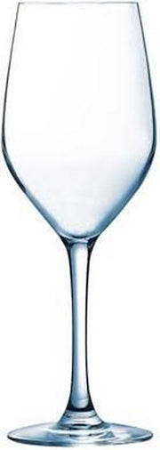 Arcoroc - Mineral - Wijnglas 45cl - 6 stuks