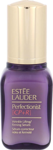 Estée Lauder Perfectionist CP+R Wrinkle Lifting Serum - 30 ml